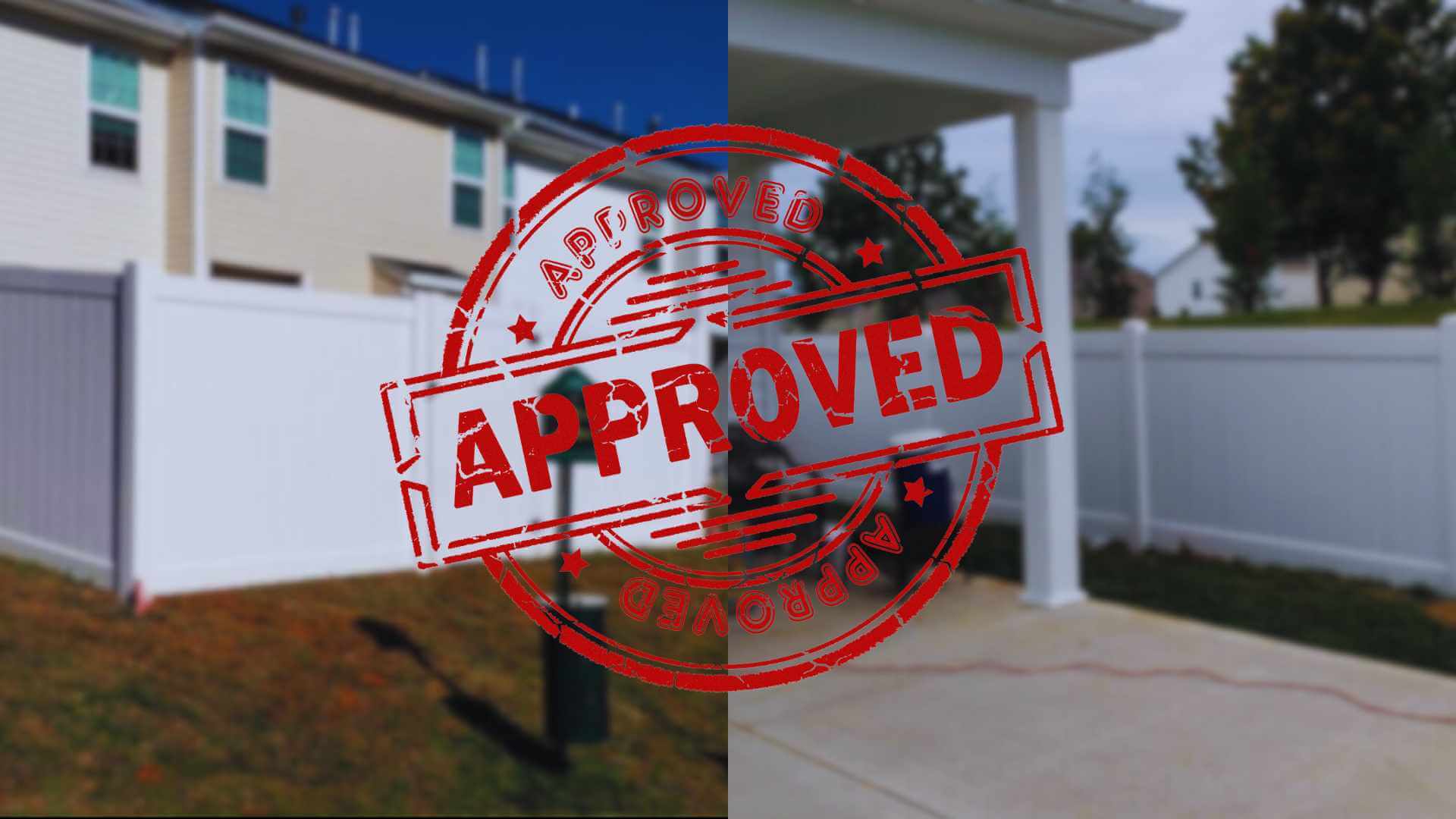 Vinyl Fence Regulations and Permits in Dolton, IL: What You Need to Know